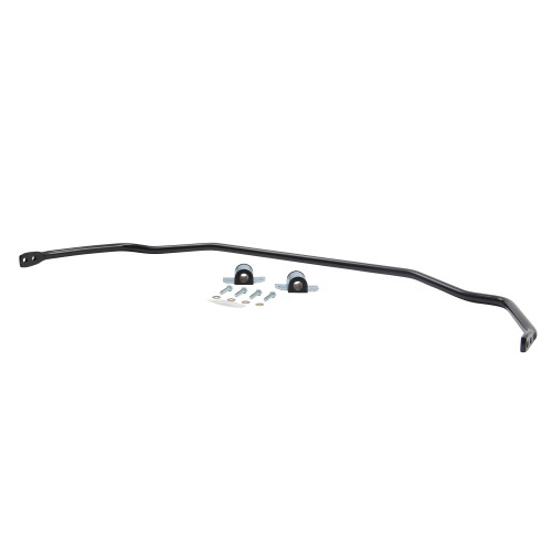 ST REAR ANTI-SWAYBAR - 51137