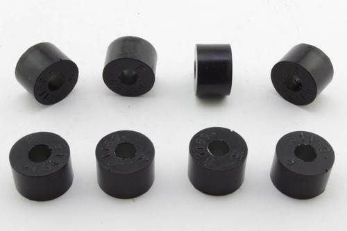 Whiteline Sway Bar - Link Bushing - For Civic (1.6L) - W21169