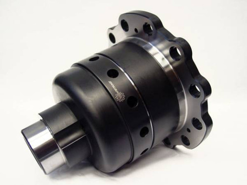 Wavetrac Differential For PORSCHE 996 6MT, 986 BOXSTER S 6MT - 40.309.165WK