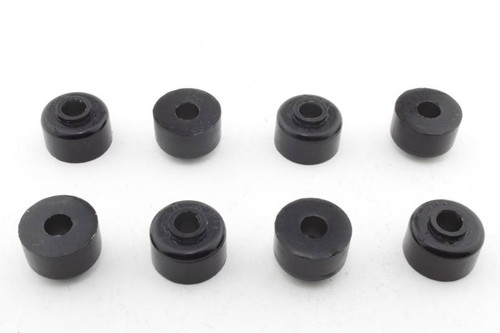 Whiteline Sway Bar - Link Bushing - For Civic (1998-2000) - W21014