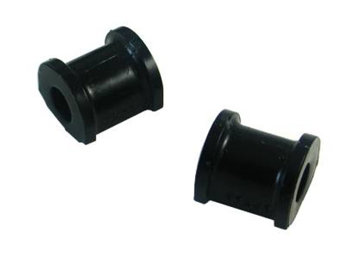 Whiteline Sway Bar - Mount Bushing - W23378