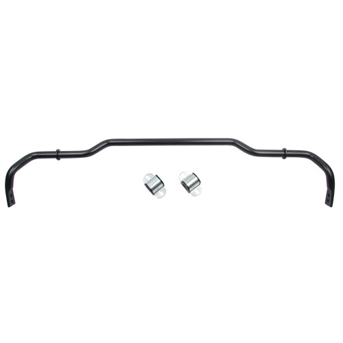 ST Rear Anti-Swaybar - 51302