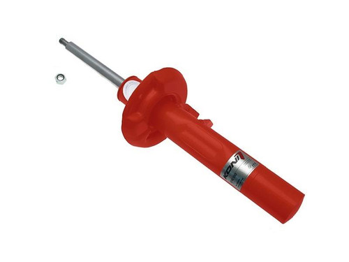KONI Special ACTIVE (RED) 8745 Series Suspension Strut  Front For VW Tiguan  8745 1263