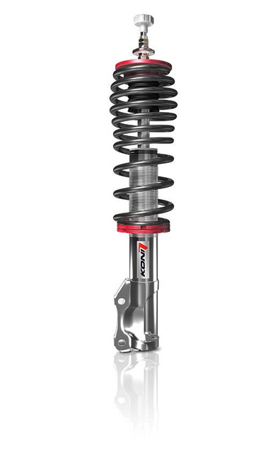 Koni 1150 Threaded Suspension Kit 9811 Volkswagen New Beetle  1150 5083