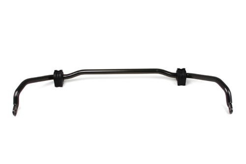 H&R BMW 525i/530i/545i E60 27mm Adj. 2 Hole Sway Bar (Non Dynamic Drive) - Front - 70460