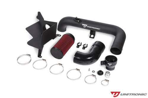 Unitronic 2.0 TFSI Cold Air Intake System For Golf R - UH005-INA