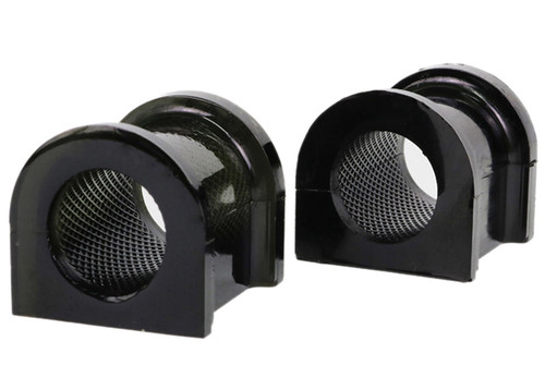 Whiteline Swaybar Bushing Kit - KSK049-26