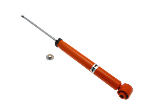 KONI STR.T (orange) 8250 nonadjustable, twintube low pressure gas  8250 1023