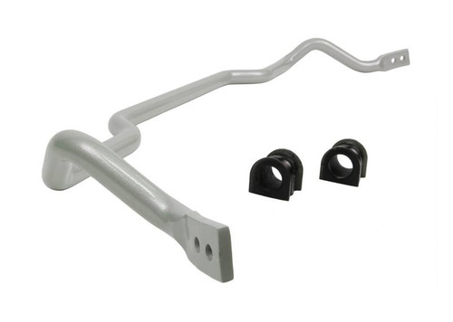 Whiteline Sway Bar - 24mm  Adjustable - For Civic/RSX - BHR67Z