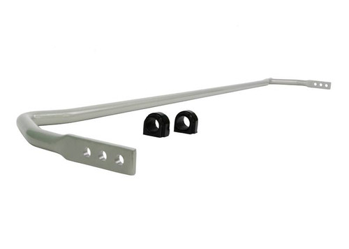 Whiteline Sway Bar - 20mm  Adjustable - For Mini Cooper - BMR72Z