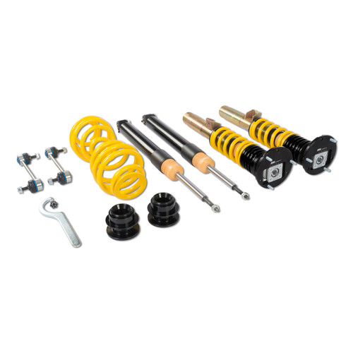 ST XTA Coilover Kit - 18220823