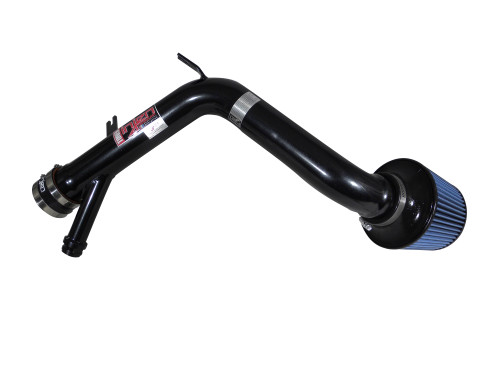 Laser Black RD Cold Air Intake System - RD3015BLK