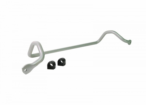 Whiteline Sway Bar 26mm Non Adjustable - BMF73