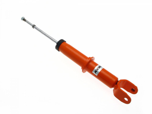 KONI STR.T (orange) 8050 Shock Absorber Rear For Honda S2000  8050 1118
