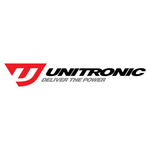 Unitronic Stage 1/ECU for 2.0L TDI CR - UES-20TDICR1A