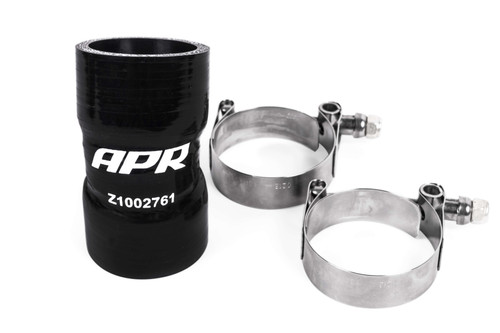 APR MS100100 APR Catch Can - 1.8T / 2.0T EA888 Gen 3 MQB