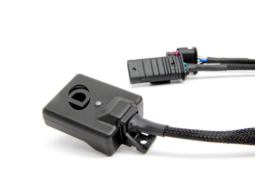 DINANTRONICS Sport Performance Tuner for 2014-2024 MINI & BMW X1/X2 | D440-0012