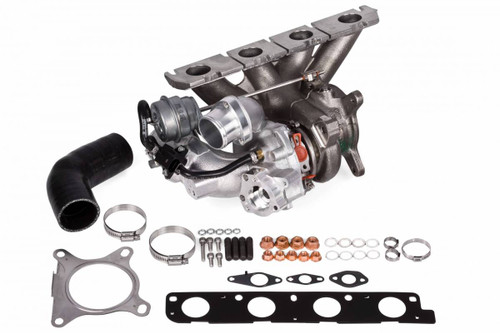 APR K04-64 Turbo System - 2.0T Transverse - EA113 - (No Software) - T2100011