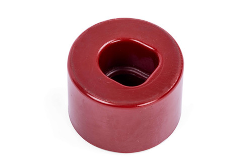 APR Snub Mount - B6 6/8 Cylinder - Red - SM100004