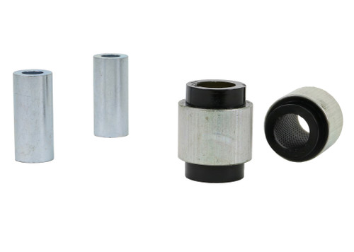 Control arm - lower rear inner bushing - W63381