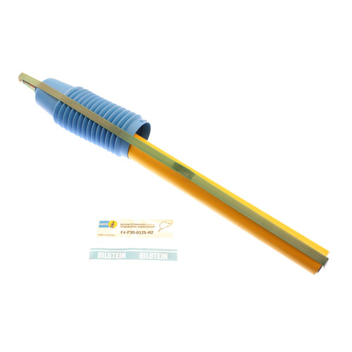 Bilstein B6 Performance 36mm Monotube Strut Assembly - 35-116288