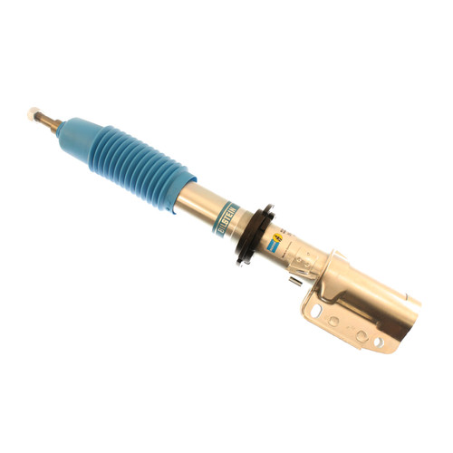 CAMPAL JAPAN - テツロウ Bilstein B6 Performance (DampTronic) Twintube Strut Assembly