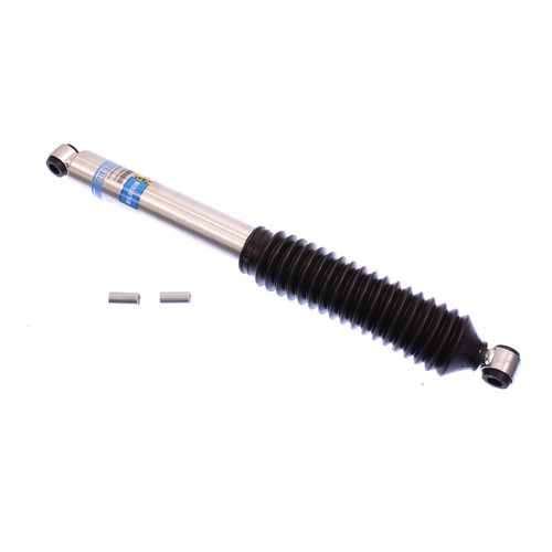 Bilstein B8 Performance Plus (DampTronic) 46mm Monotube Shock Absorber - 26-118284