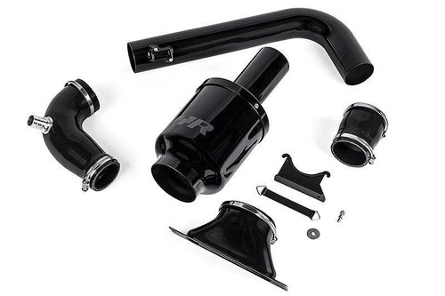 Racingline Intake System for VW MK5 GTI & GLI - VWR12G5GT - VWR12G5GTC