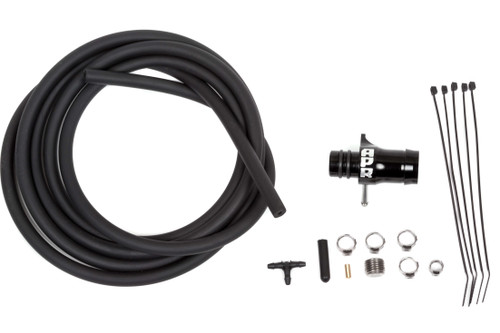 APR Adapter Kit, PCV/Boost Tap 2.0T FSI/TSI Full Kit MS100030 - MS100030