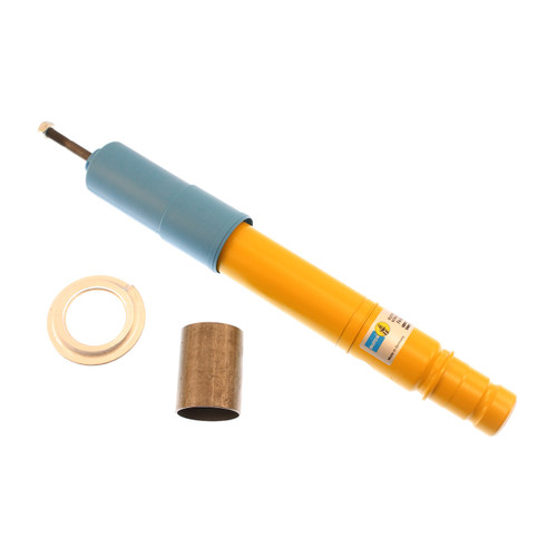 Bilstein B6 Performance 46mm Monotube Shock Absorber - 24-109642