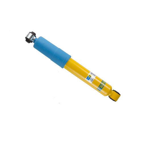 Bilstein B8 Performance Plus 46mm Monotube Shock Absorber - 24-145992