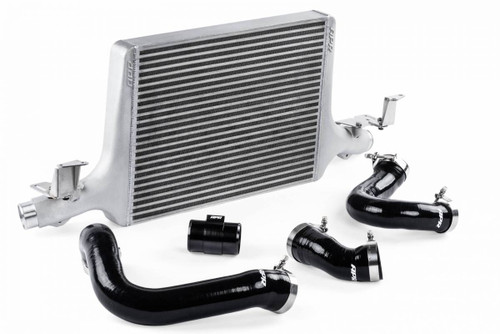 APR INTERCOOLER SYSTEM For Audi B9 SQ5 3.0 TFSI - IC100026