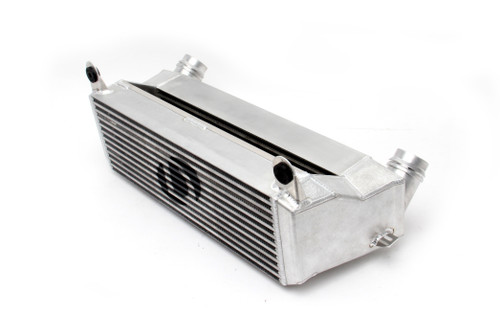 Dinan High Performance Dual Core Intercooler - 2012-2016 BMW 2/3/4-Series | D330-0021