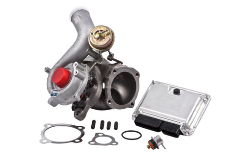 APR K04-001 Turbo System - 1.8T Transverse - MK4 | T2100001