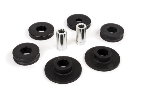 Suspension Shock Mount Kit - D110-0007