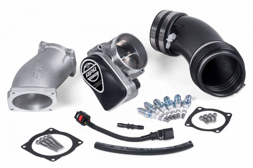 APR Ultracharger Throttle Body Upgrade for B8/B8.5 S4/S5 3.0T | MS100128