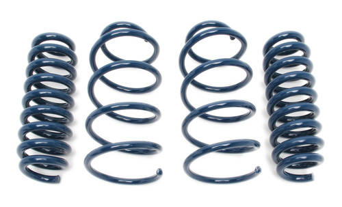 Performance Coil Spring Set - D100-0497