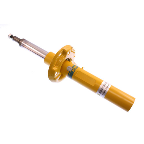 Bilstein B6 Performance 46mm Monotube Shock Absorber - 24-239950