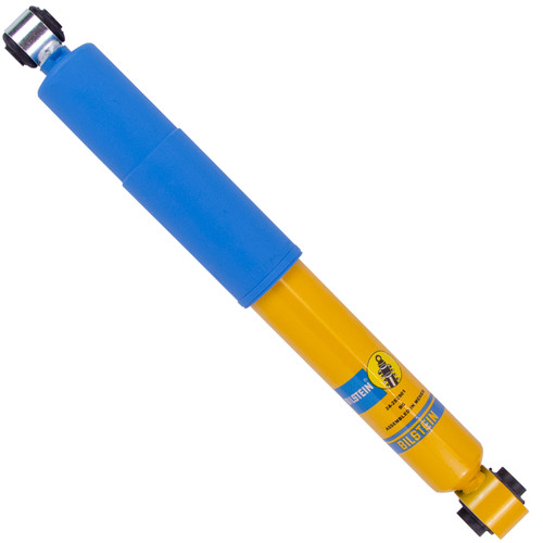 Bilstein B6 Performance 36mm Monotube Shock Absorber - 24-021562