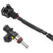 APR 980CC MPI Injector Kit (2.0T EA888.3) | MS100195