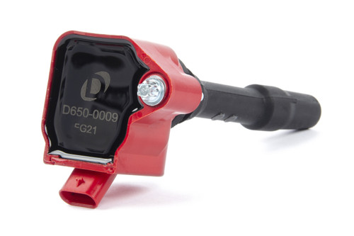 Dinan Ignition Coil for BMW/Mini B38/B48/B58/S58 (Red) | D650-0009
