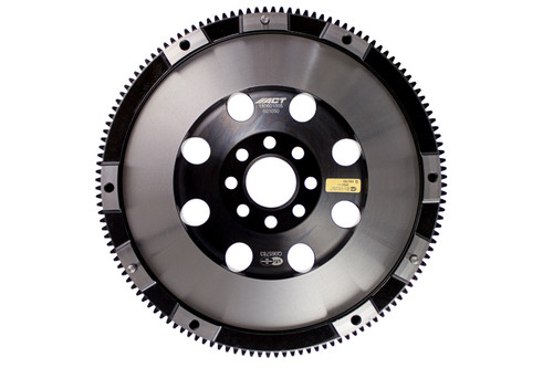 ACT XACT Flywheel Streetlite - 601050