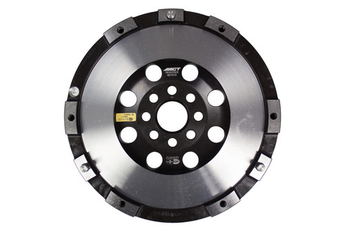 Advanced Clutch XACT Streetlite flywheel for BMW E46 M3