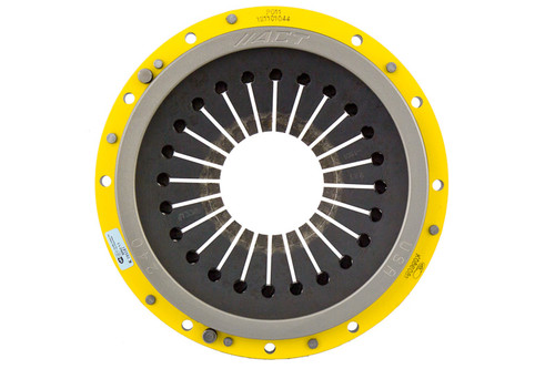ACT Heavy Duty Pressure Plate - P011