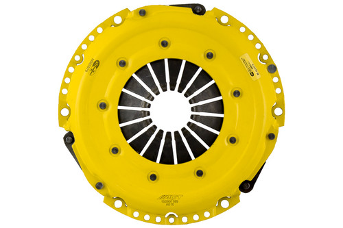 ACT Heavy Duty Pressure Plate - A010