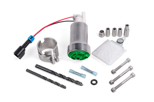 APR 980CC MPI Injector Kit (2.0T EA888.3 Trans)