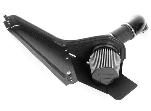 Integrated Engineering Performance Intake System For VW Atlas 2.0T - IEINCV1