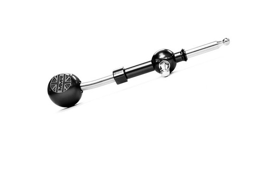 MMX Performance Short Shifter Kit For Mini F56 | MMR14-1403-TI-R, MMR14-1403-TI-B, MMR14-1403-BL-R, MMR14-1403-TI-G, MMR14-1403-BL-B, MMR14-1403-BL-G