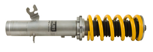 Ohlins Road&Track Coilover For Cooper, Cooper S (R56) - BMS Mi20S1