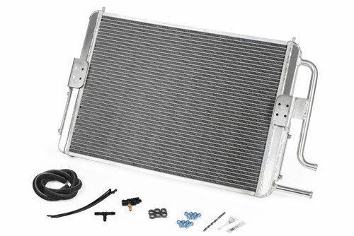 APR Radiator (CPS) for Audi 3.0/4.0 TFSI | MS100127